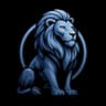 GreyLion Maritime Logo